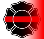 FF-Red Line of Duty