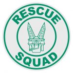 Rescue_Squad