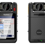 Hytera_POC_VM780_PTT-Bodycam-web