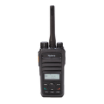 PD565 – DMR Solutions