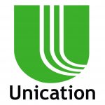 Unication Logo – JPEG