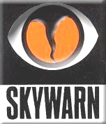 skywarn 1