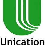 unication – dealer logo = SMALL