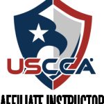 USCCA Instructor — 2